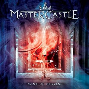 Mastercastle - Wine of heaven