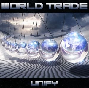 World Trade - Unity