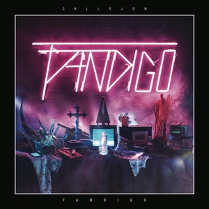 Fandango - Fandigo (Digi) 2 Bonustracks