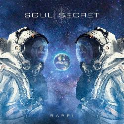 Soul Secret - Babal