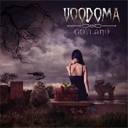 Voodoma - Gotland