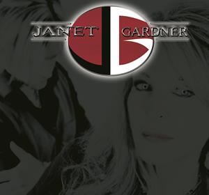 Gardner Janet - Janet Gardner