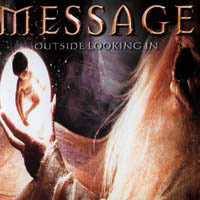Message - Outside Looking In