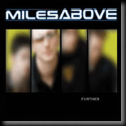 Milesabove - Further
