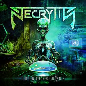Necrytis - Countersighns