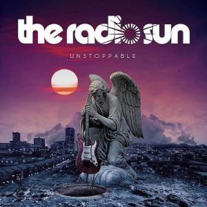 Radio Sun - Unstoppable