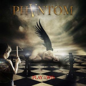 Phantom 5 - Play to win