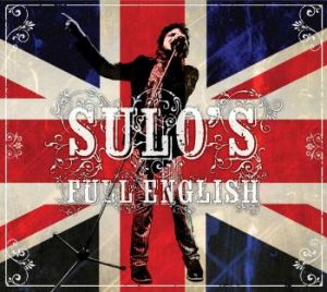 Sulo - Full English