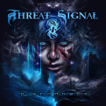 Thread Signal - Disconnected