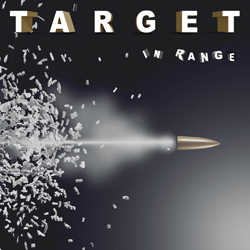 Target - In Range