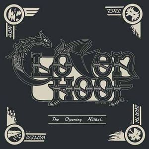 Cloven Hoof - Eye Of The Sun - Vinyl | MBM Music Buy Mail