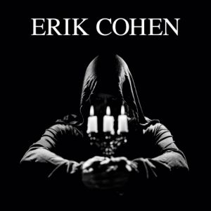Cohen Erik - III