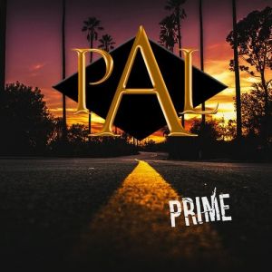 P.A.L. - Prime