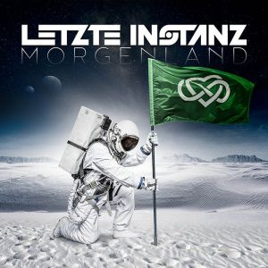 Letzte Instanz - Morgenland (Boxset)
