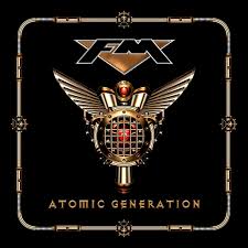 Fm - Atomic Generation