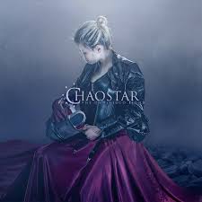 Chaostar - The Undivided Light (DIGI)