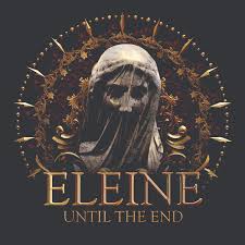 Eleine - Until the end