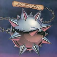 Morningstar - Morningstar (Collector's Edition)