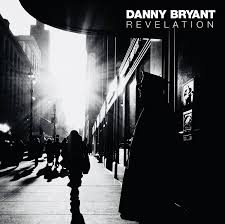 Bryant, Danny - Revelation