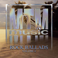 MTM Ballads - Volume 4