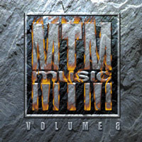 MTM Compilation - Volume 8