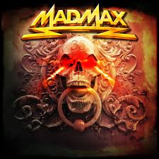 Mad Max - 35