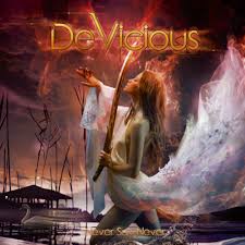 DeVicious - Never say die