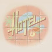 Hotel - Hotel (Collector's Edition)