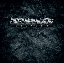 Newman - Decade II