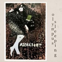 Razorlight - Olympus Sleeping (Special Edition) 3 Bonustracks