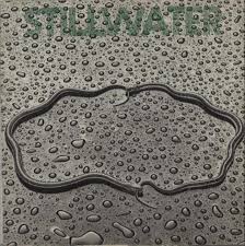 Stillwater - Stillwater (Collector's Edition)