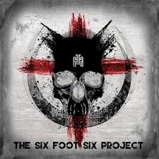 Six Foot Six Project
