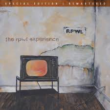 The RPWL Experience (Special Edition  Remastered)
