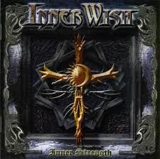 Innerwish - Inner Strength  (Remastered)
