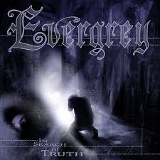 Evergrey - In Search Of Truth (Remasters Edition)