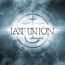 Last Union - Twelfe