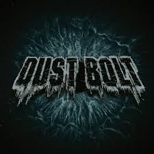 Dust Bolt - Trapped in Chaos