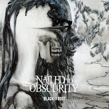 Nailed To Obscurity - Black Forest