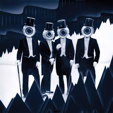 The Residents - Eskimo (Expanded Edition)