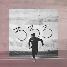Fever 333 - Streght in numb333ers