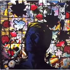 Bowie David - Tonight (2018 Remastered Version)