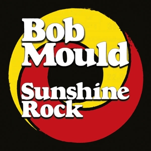 Mould Bob - Sunshine Rock