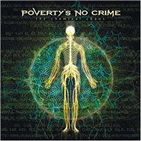 Poverty's No Crime - The Chemical Chaos