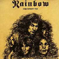 Rainbow - Long Live Rock'n Roll - Remastered
