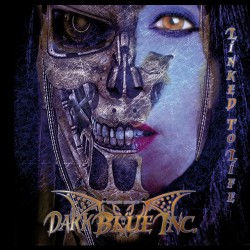 Dark Blue Inc. - Linked To Life