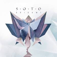 Soto - Origami