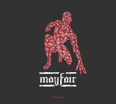 Mayfair - Frevel