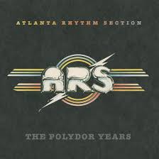 Atlanta Rhythm Section - Polydor Years