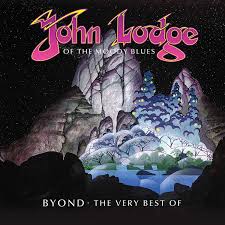 Lodge John - B Yond - The Very Best Of