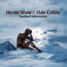 Shaw Bernie & Collind Dale - Too Much Information